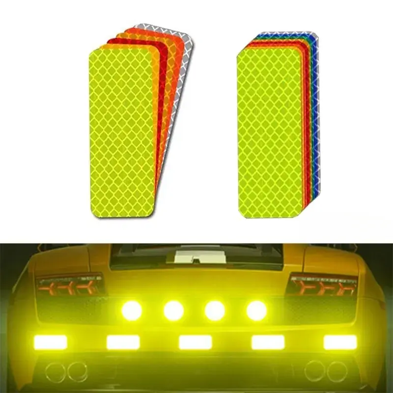 324