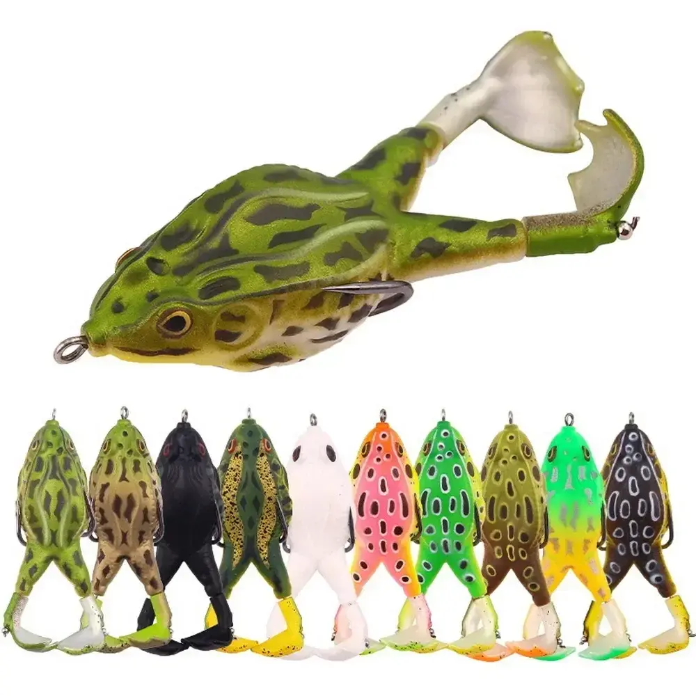 324