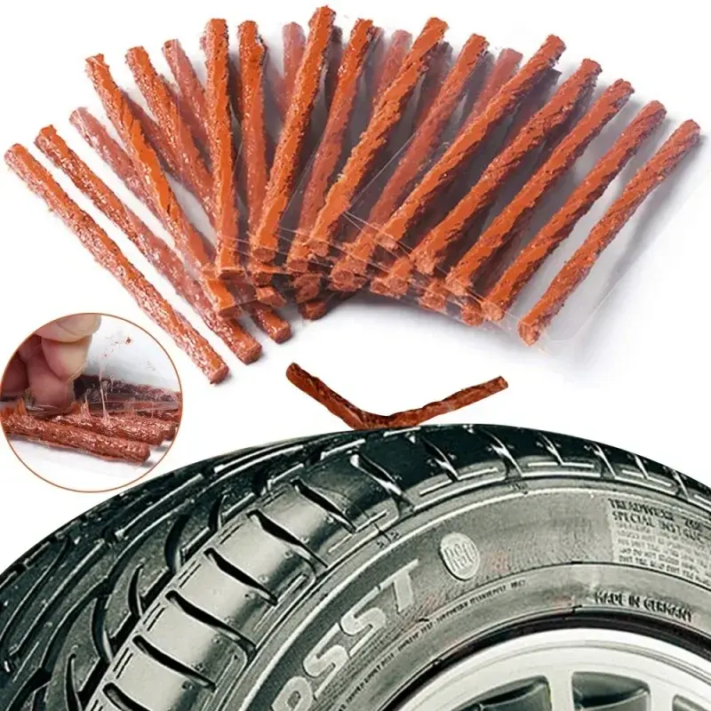 324