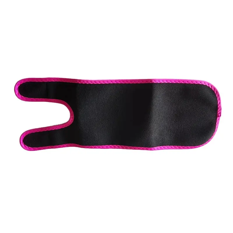 Arm Trimmers Sauna Sweat Bands Women Arm Slimmer Trainer Anti Cellulite Arm Shapers Weight Fat Reducer Loss Workout Body Shaper