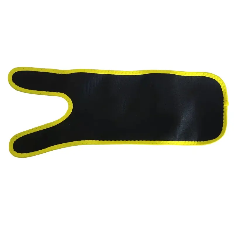 Arm Trimmers Sauna Sweat Bands Women Arm Slimmer Trainer Anti Cellulite Arm Shapers Weight Fat Reducer Loss Workout Body Shaper