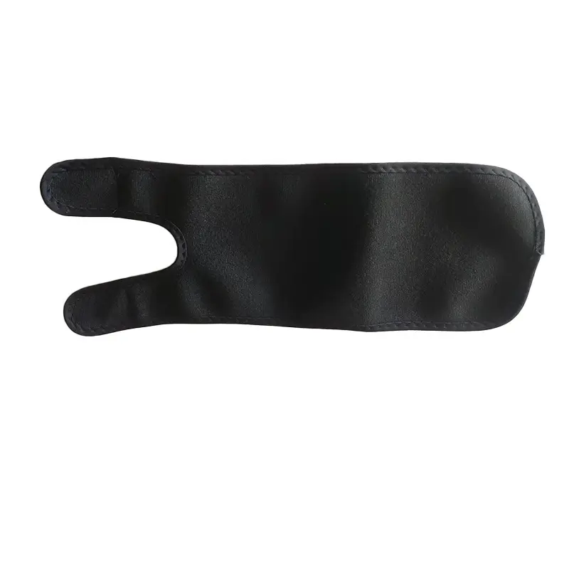 Arm Trimmers Sauna Sweat Bands Women Arm Slimmer Trainer Anti Cellulite Arm Shapers Weight Fat Reducer Loss Workout Body Shaper