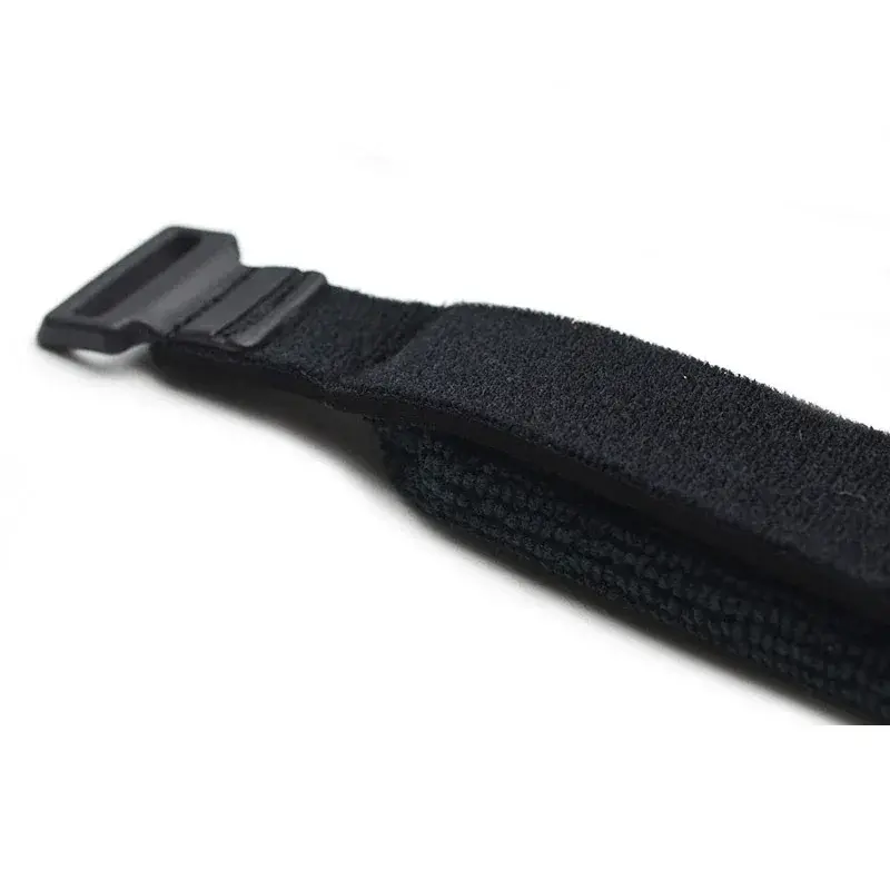 Guitar Beam Tape for Guitars Bass Ukulele String Instruments Guitar Fret Strings Mute Noise Damper Muter Wraps  Guitar Strap