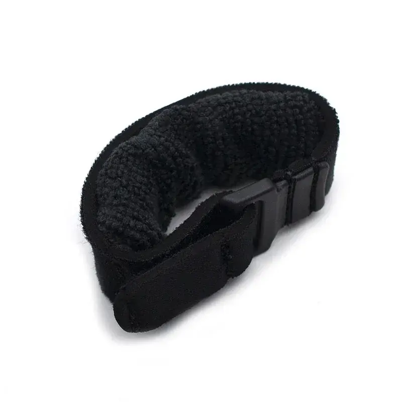 Guitar Beam Tape for Guitars Bass Ukulele String Instruments Guitar Fret Strings Mute Noise Damper Muter Wraps  Guitar Strap