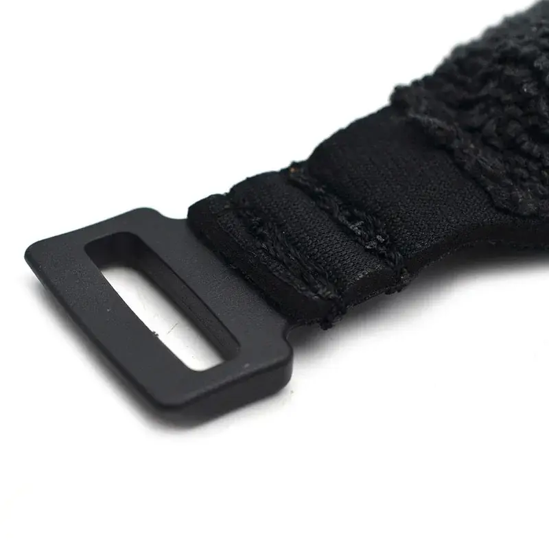 Guitar Beam Tape for Guitars Bass Ukulele String Instruments Guitar Fret Strings Mute Noise Damper Muter Wraps  Guitar Strap