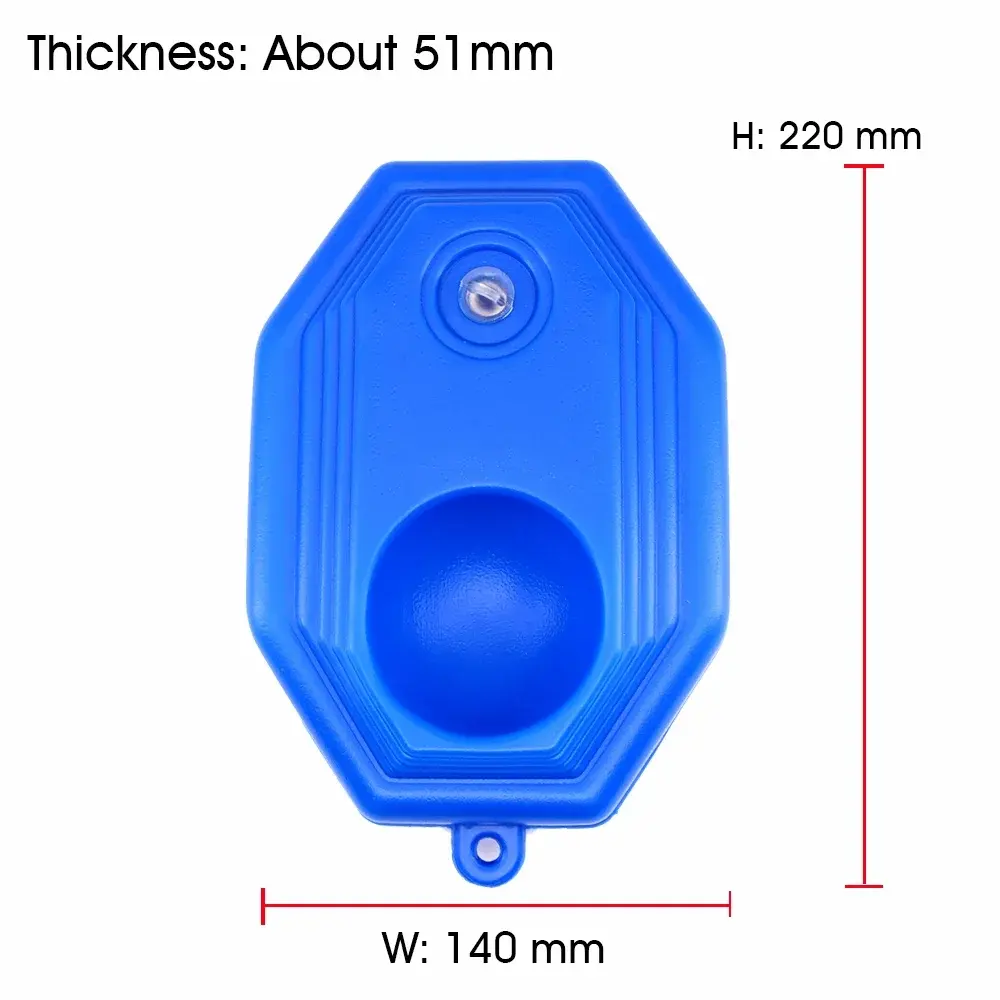 Tennis Trainer Single Player With Line Rebound Self Training Artifact Beginner's One Person Tennis Racquet Children's Suit