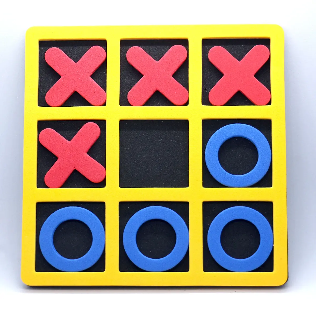 324