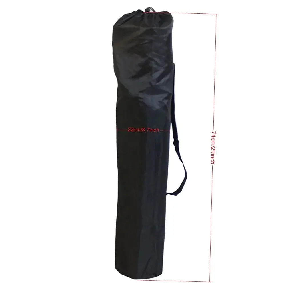 Replacement Bag Folding Chair Camping Large Mouth Bag Beach Storage Fishing Lightweight Outdoor Heavy Duty Carry Bag for Travel