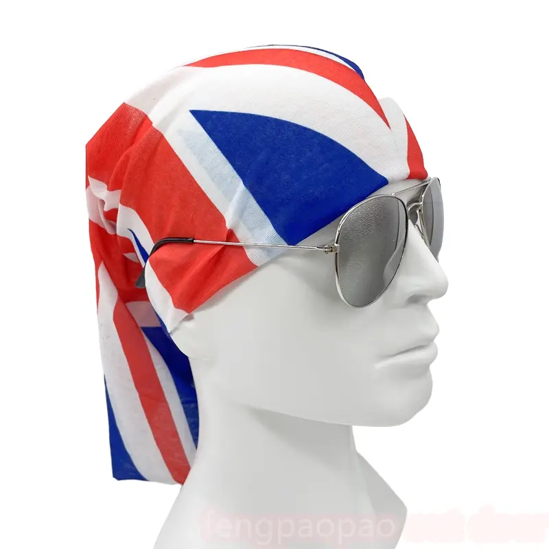 Ourdoor Cycling Hiking Camping Hunting Running Neck Tube Scarf Bandana Bike Motorcycle Face Mask Bandana Magic Scarf Women Men