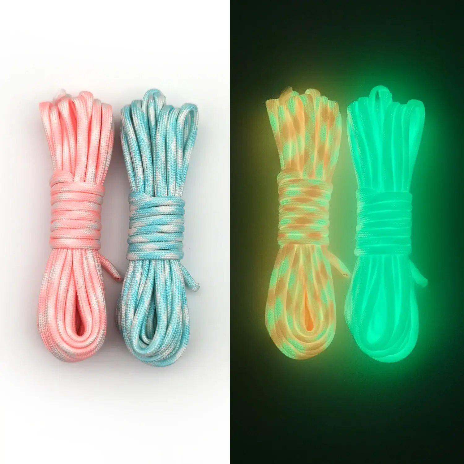 324