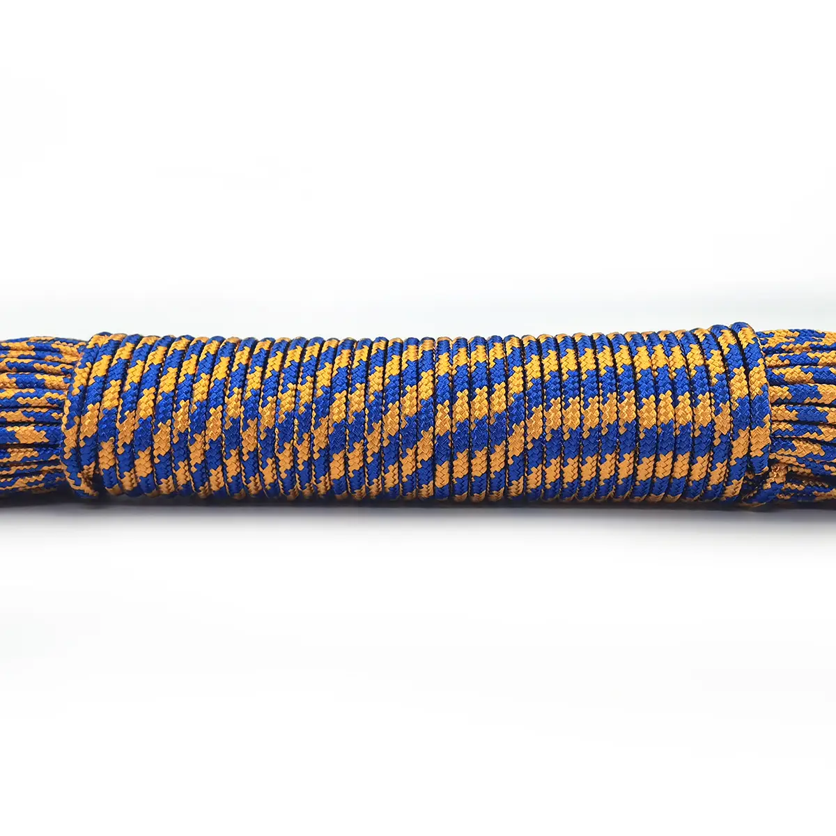 31meters 100ft Dia.3mm One Stand Cores Rope Paracord for Survival Parachute Cord Lanyard Tent Rope For Hiking Camping