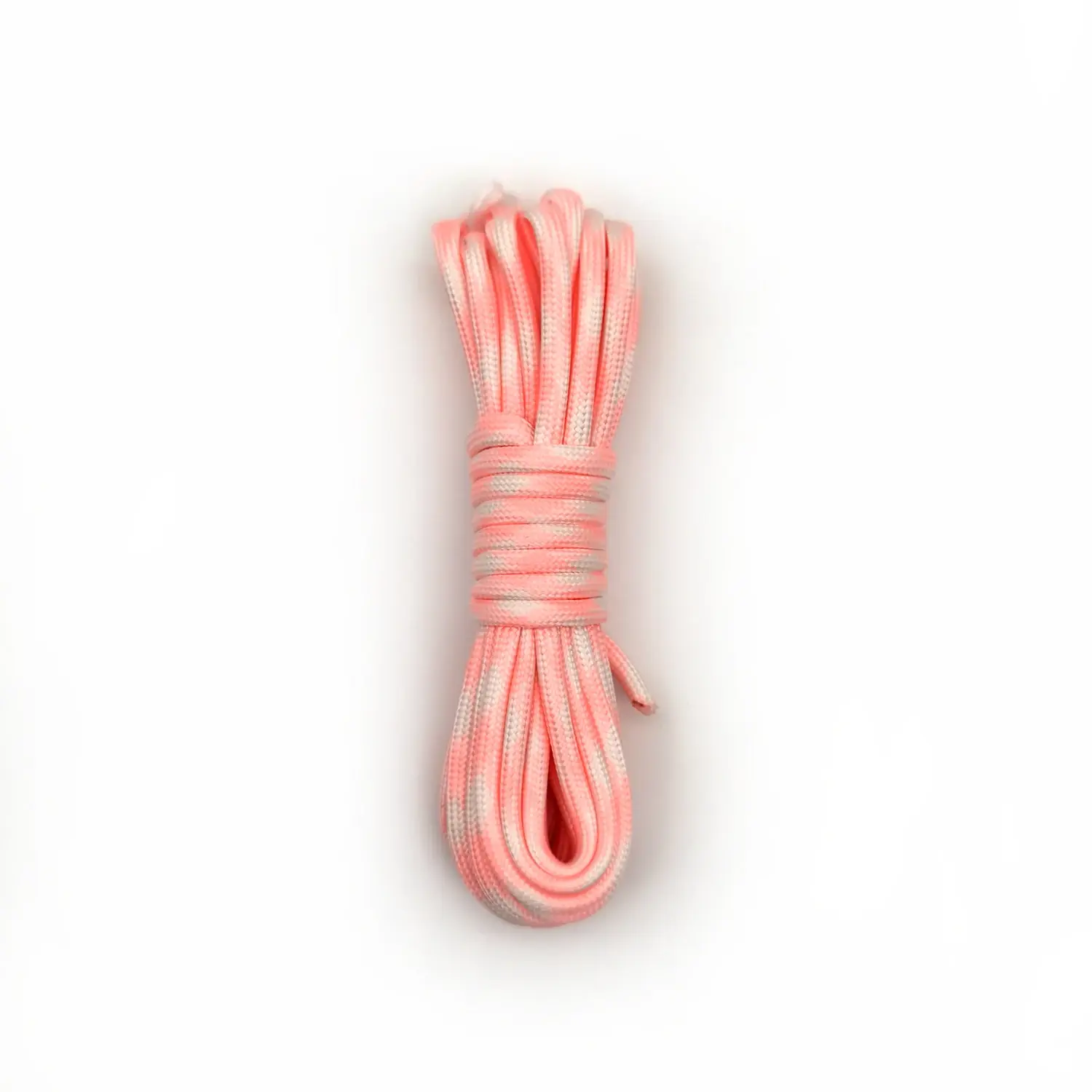 4mm Luminous Paracord,5m/10m/20m,7-Core Paracord Outdoor Camping Equipment Outdoor Emergency Rope Braided Bracelet Outdoor Tent