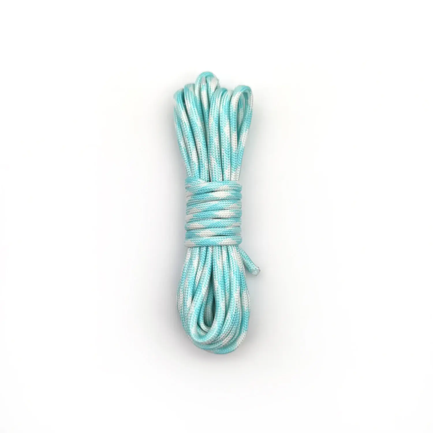 4mm Luminous Paracord,5m/10m/20m,7-Core Paracord Outdoor Camping Equipment Outdoor Emergency Rope Braided Bracelet Outdoor Tent
