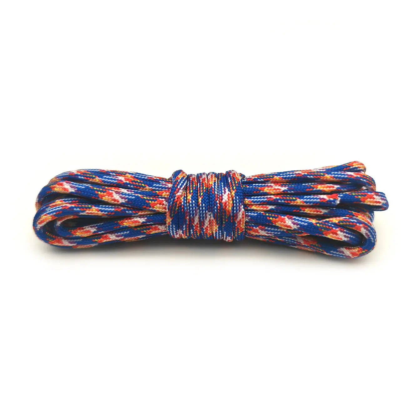 3pcs 3m paracord and 3 buckles multi-functional outdoor paracord, handmade DIY braided bracelet keychain rope, outdoor tent rope