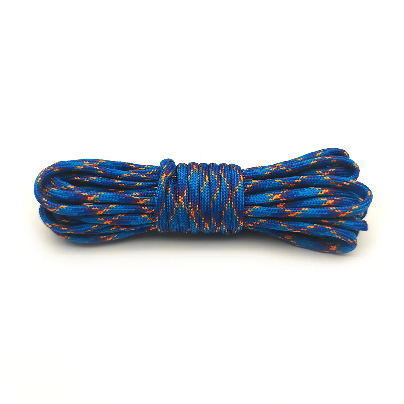 3pcs 3m paracord and 3 buckles multi-functional outdoor paracord, handmade DIY braided bracelet keychain rope, outdoor tent rope