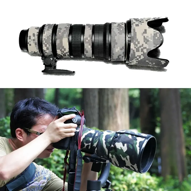 Waterproof Camo Tape Self-adhesive Durable Outdoor Camping Camouflage Stealth Tape Wrap Hunting Accessories