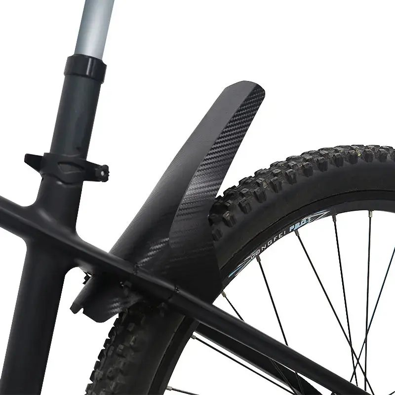 Bike Fenders Universal Front/Rear Tire Wheel Mudguard Mtb Road Bike Wings Mud Guard Bicycle Fender Cycling Accessories