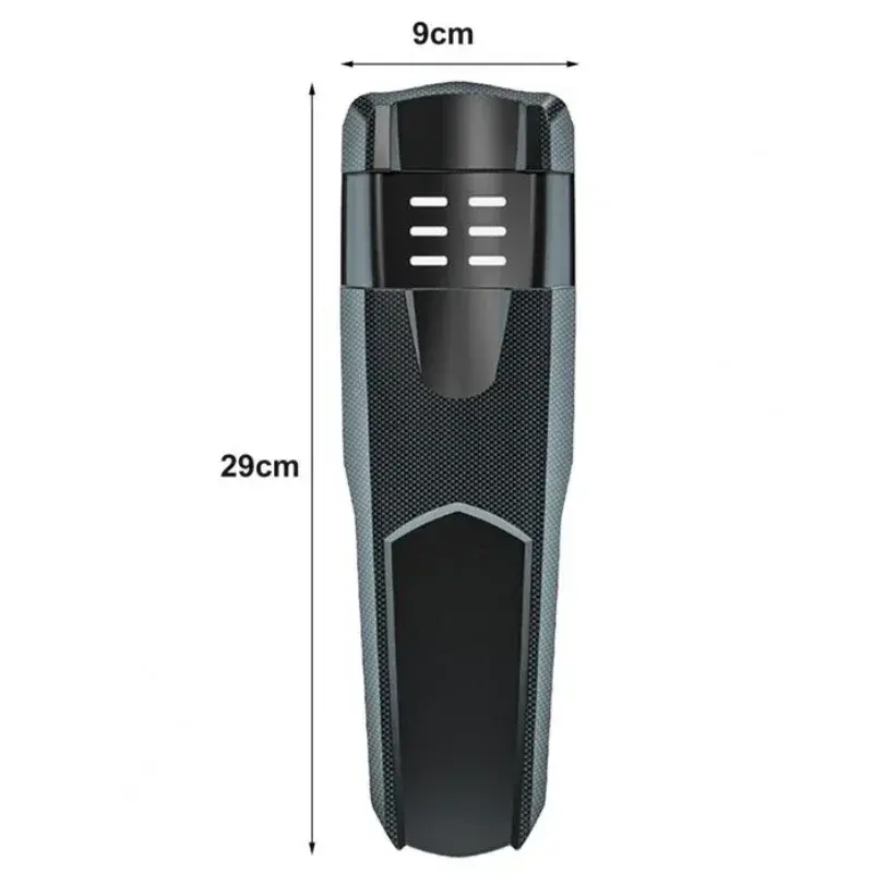 1/2 Pcs Mountain MTB Bicycle Fenders 29cm Front/Rear Widened  Tires Mudguard Universal Mud Flaps Cycling Accessory