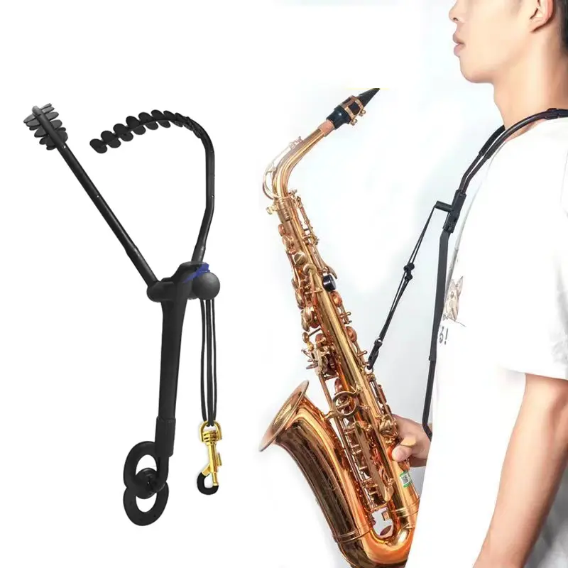 324