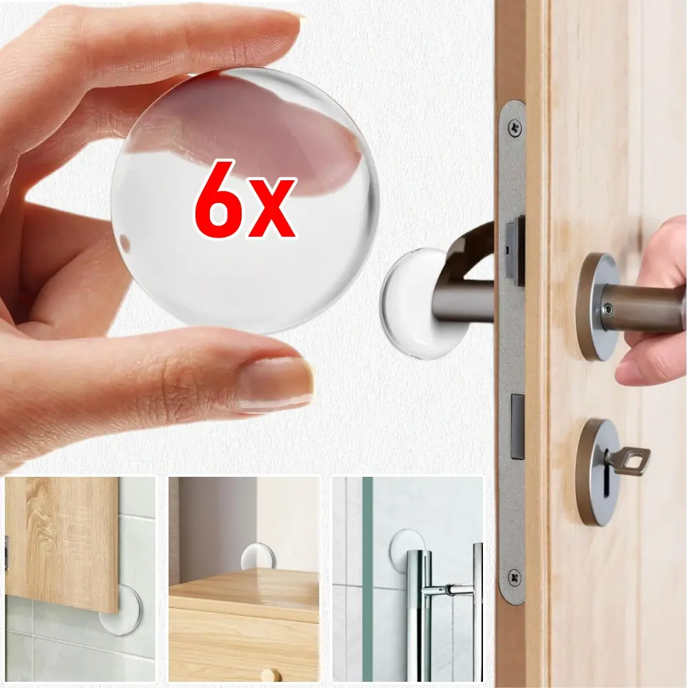 324