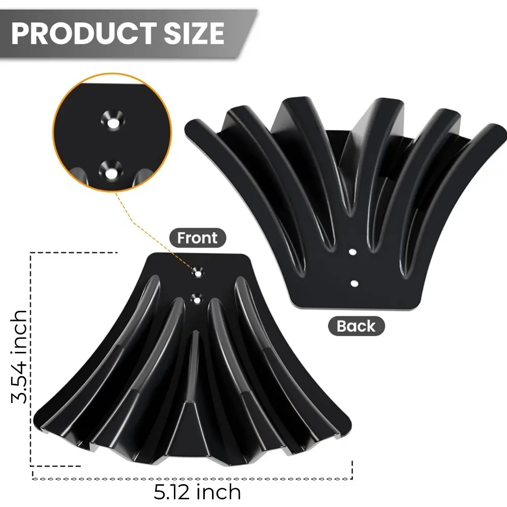 Gutter Downspout Diverters Rust Proof Gutter Downspout Extend Rainwater Dispersal Tool for House Lawn Farmhouse Backyard Yard