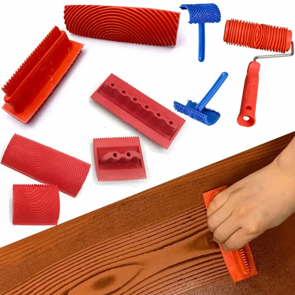 324