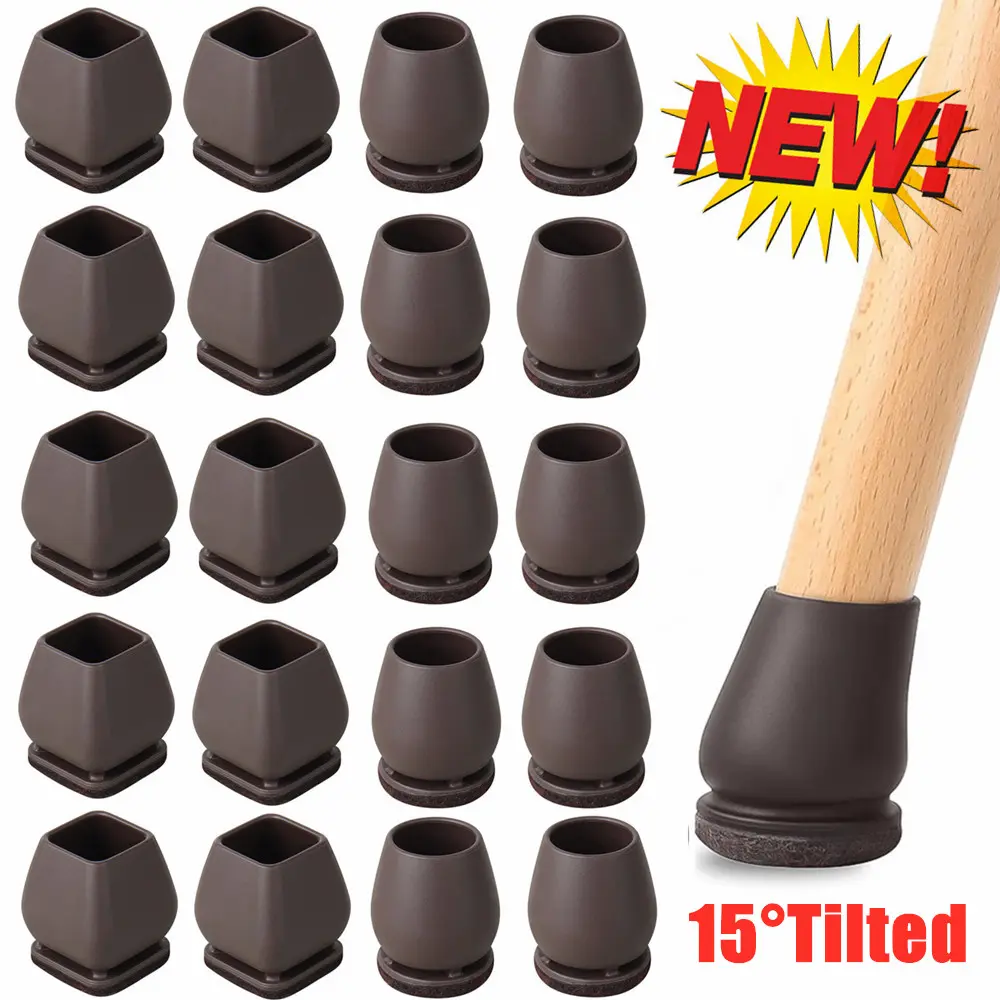 324