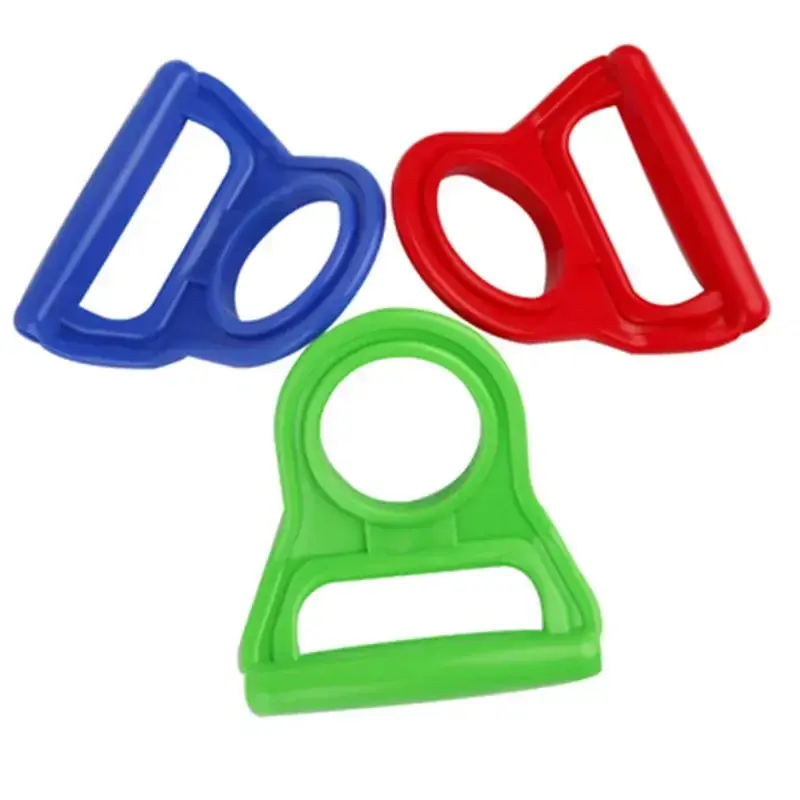 Energy Saving Bottled Water carry handle Water Bucket Handle Gallons Bottled Water Pail Bucket Carry Handle Easy To Carry Tool