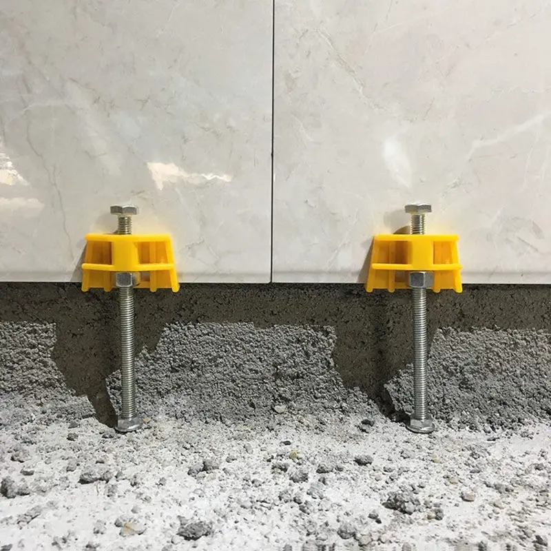 324
