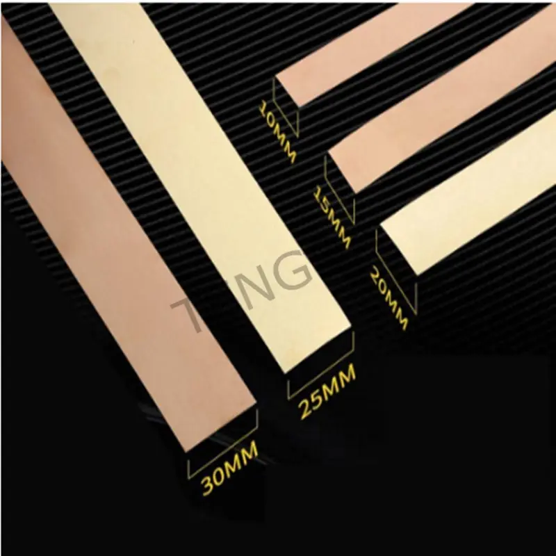244cm/roll Stainless Steel Decorative Strip Edge Line mirror stickers for wall Background Ceiling Waist line Plane Tile sticker