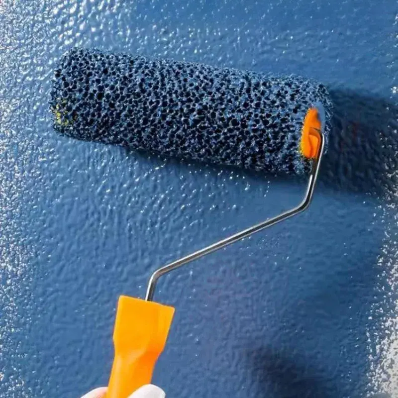 324