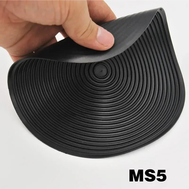 Paint Brush Wood Graining Rubber Roller Brush Painting Tools Imitation Wall Painting Home Decoration Art Embossing Graining ﻿