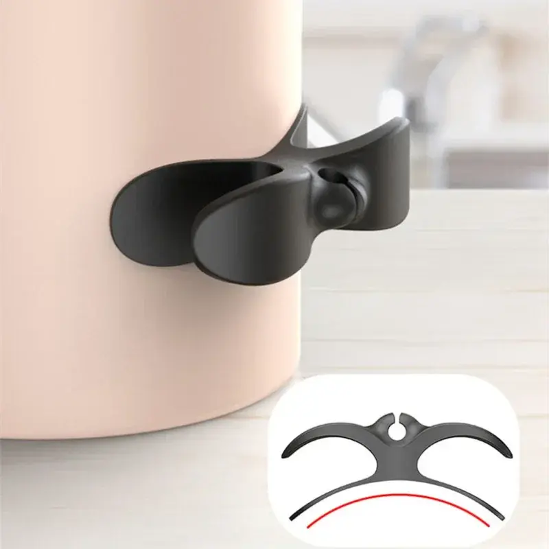Cord Organizer for Appliances Upgraded Kitchen Cord Winder Cable Management Wrapper Holder Set Air Fryer Coffee Maker Wire Fixer