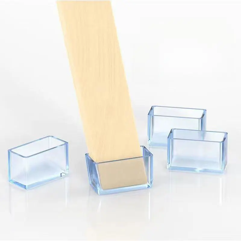 324