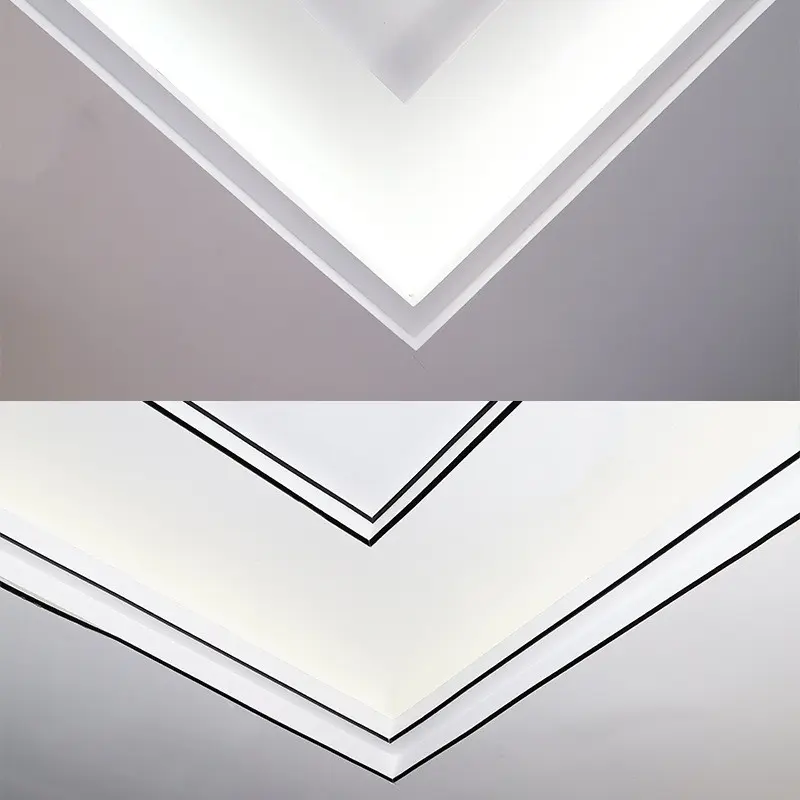 5 meters Gold Tape Self-adhesive  Mirror Wall Sticker Waterproof PVC Decoration Line for Background Wall  furniture Decor Decal