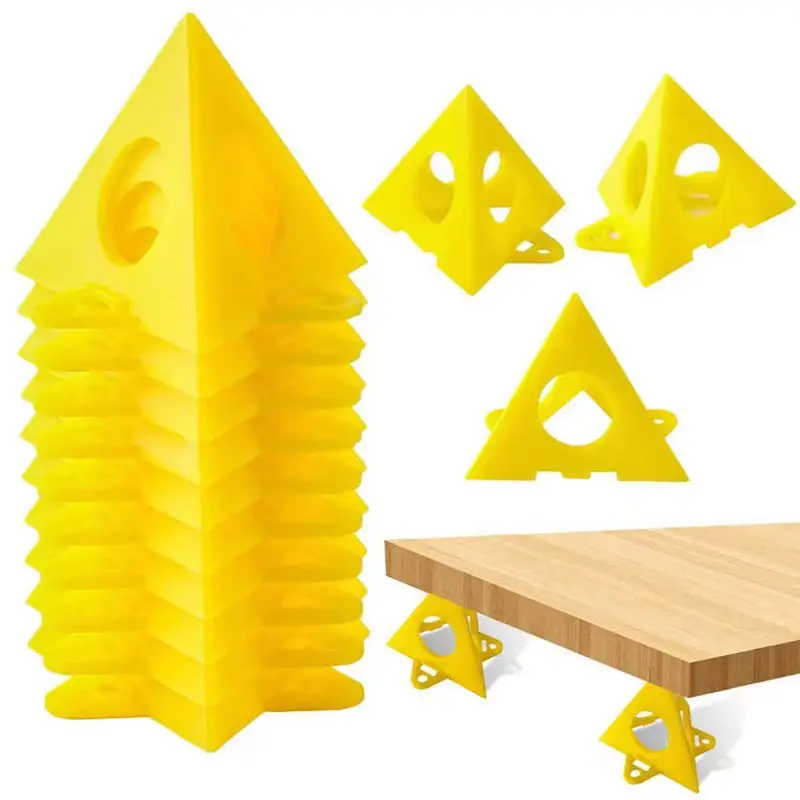 324