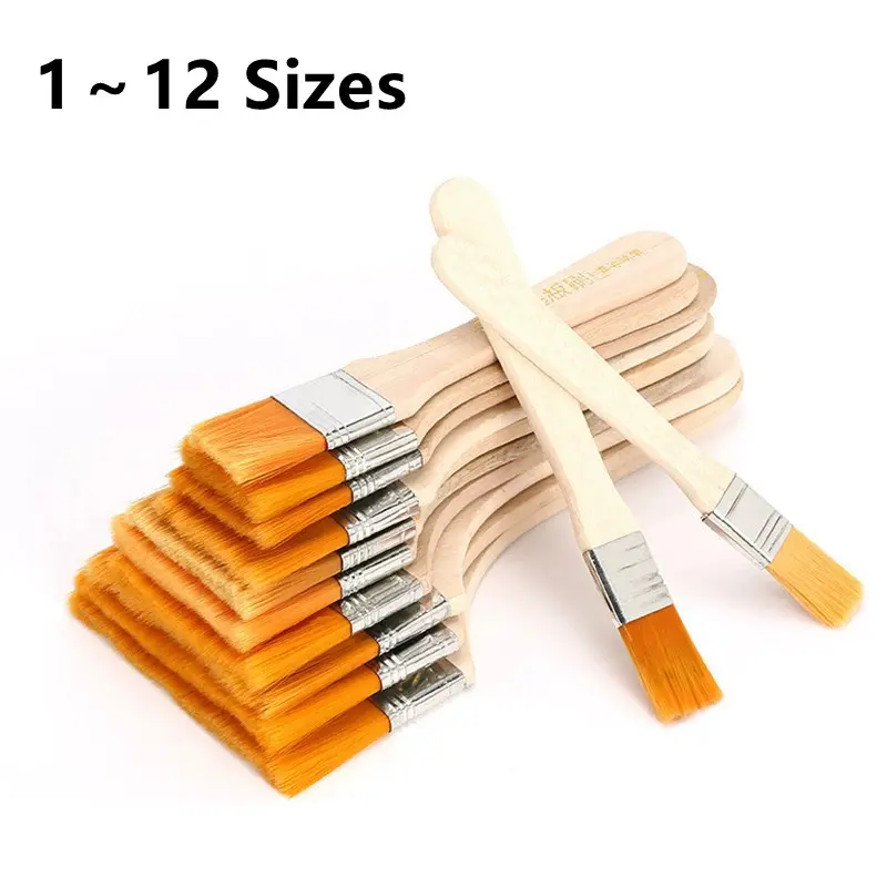 324
