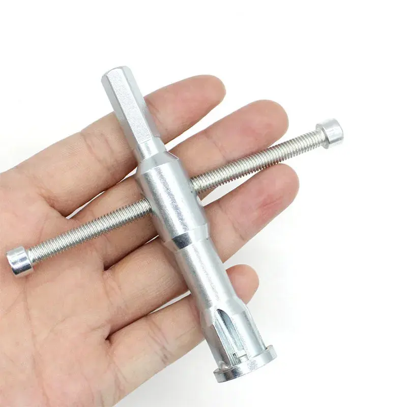 Electrical Twist Wire Tool 2~5 Hole Electrician Universal Automatic Twisting Wire Stripping Doubling Machine Connector