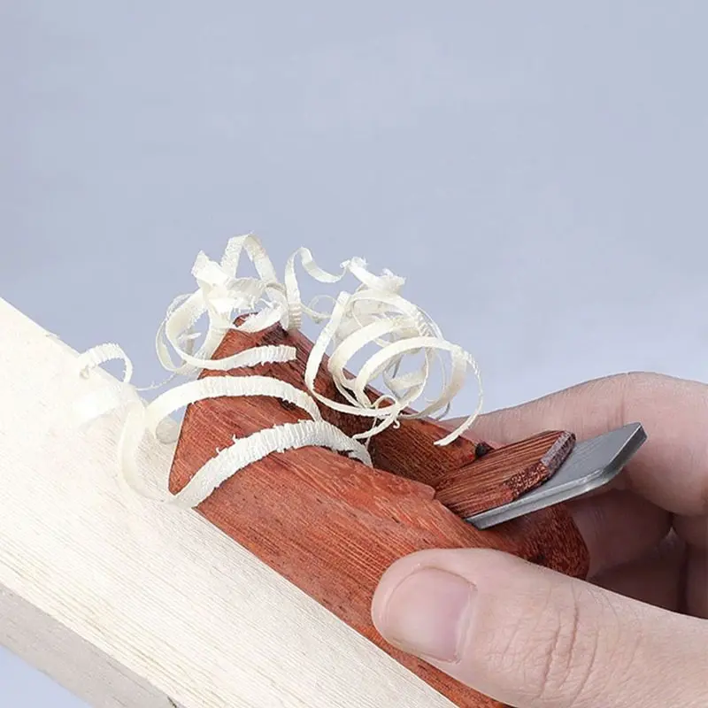 Portable Wood Planers Woodworking Tools Craftsman Planer Hand Woodworking Tool Edge Planer Small Wood Planer Hand Tools