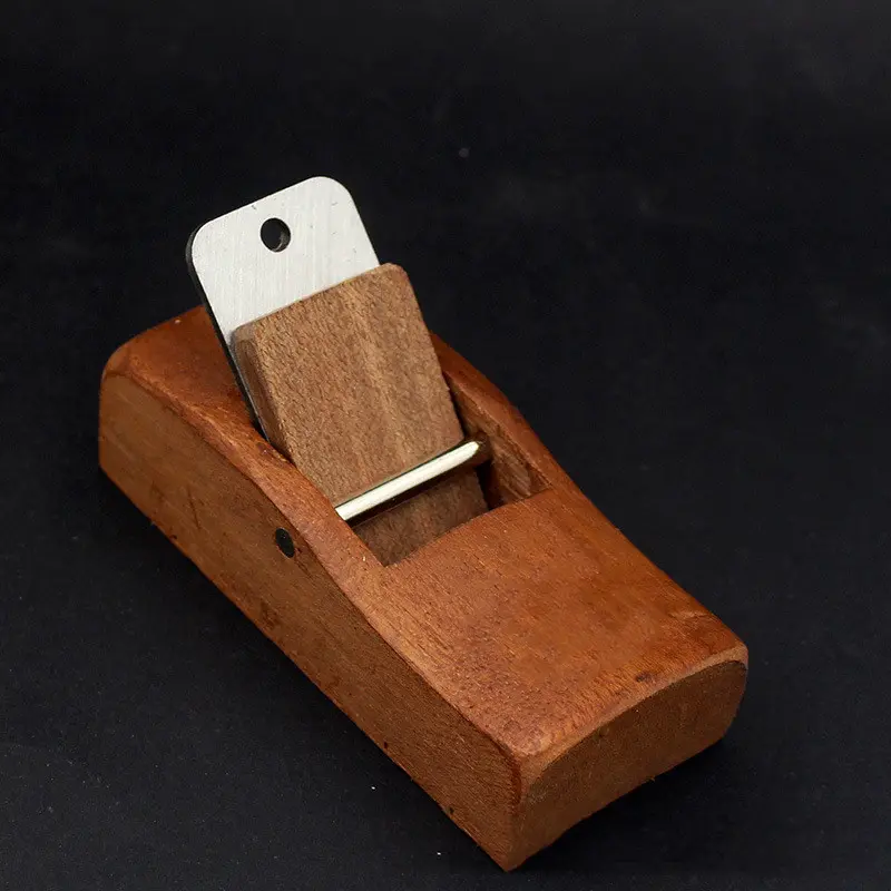 Portable Wood Planers Woodworking Tools Craftsman Planer Hand Woodworking Tool Edge Planer Small Wood Planer Hand Tools