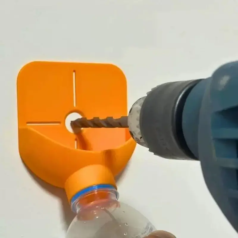 New Electric Drill Dust Cover Dust Proof Device Filter Vacuum Cleaner Household Dust Collector Power Tools Dust Proof Device
