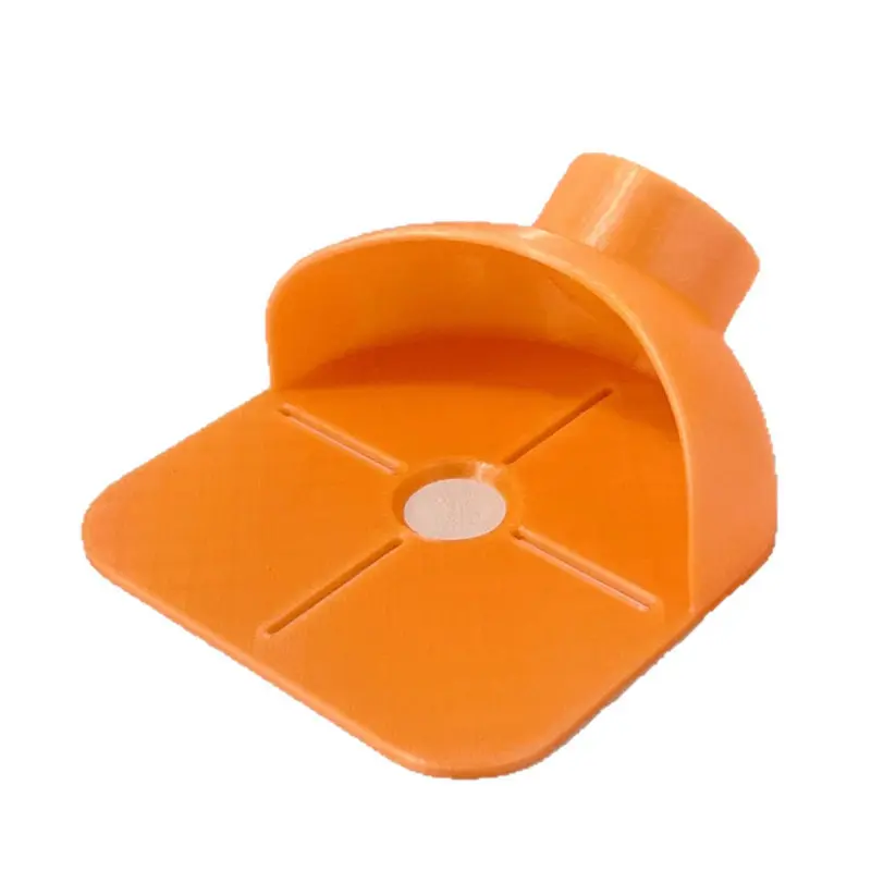 New Electric Drill Dust Cover Dust Proof Device Filter Vacuum Cleaner Household Dust Collector Power Tools Dust Proof Device