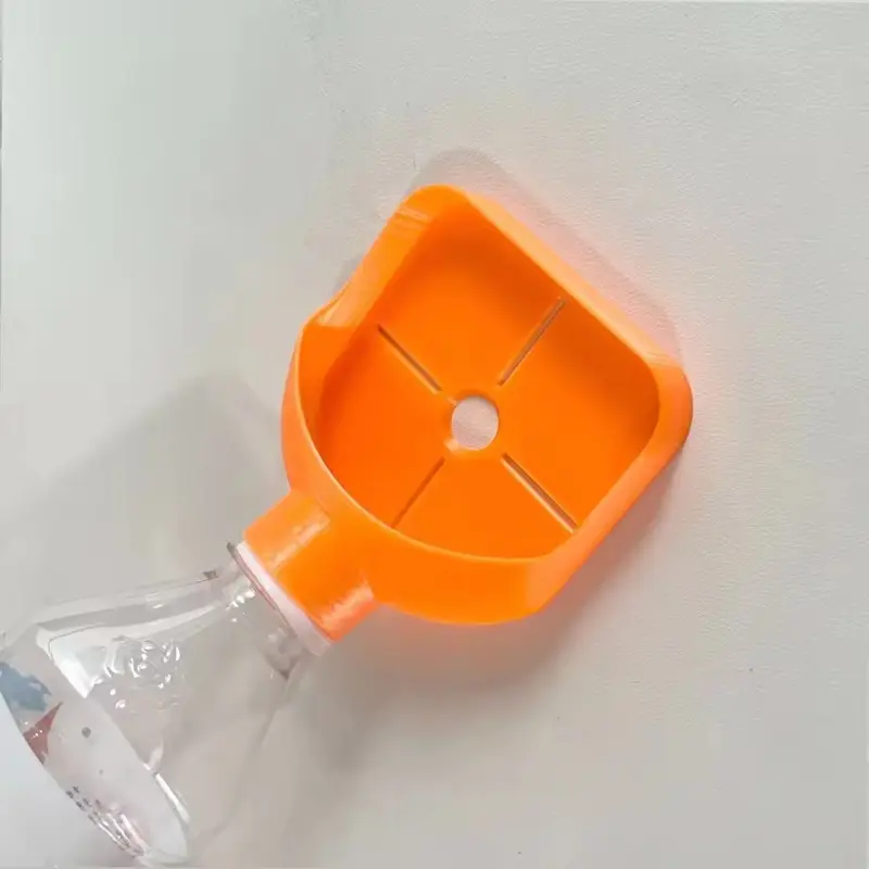New Electric Drill Dust Cover Dust Proof Device Filter Vacuum Cleaner Household Dust Collector Power Tools Dust Proof Device