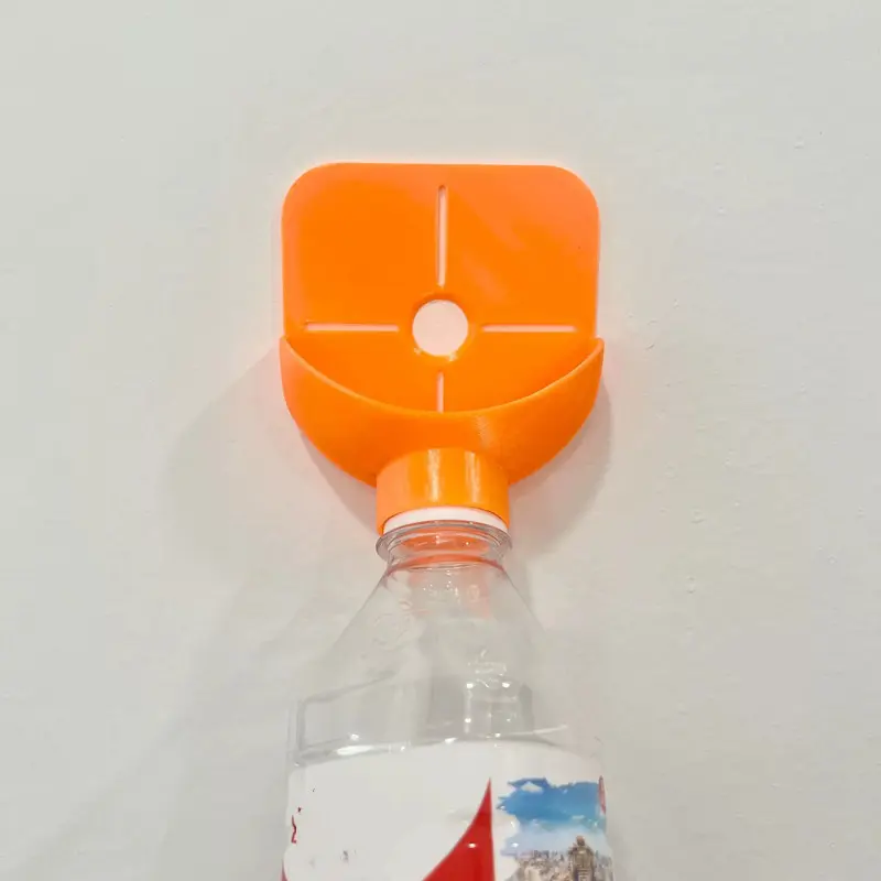 New Electric Drill Dust Cover Dust Proof Device Filter Vacuum Cleaner Household Dust Collector Power Tools Dust Proof Device