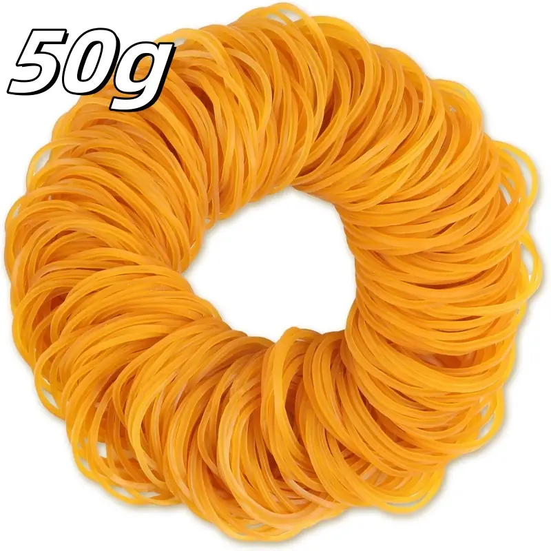 324