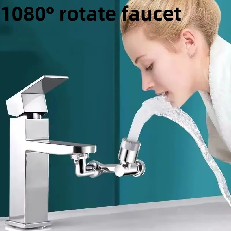 324