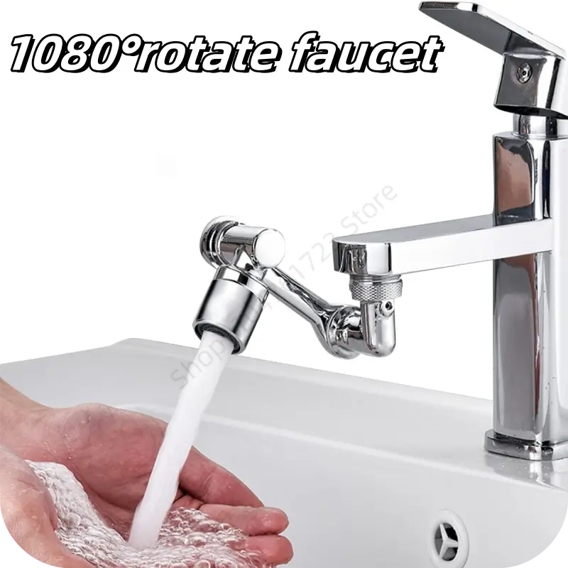 324