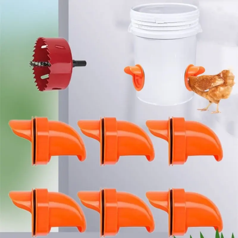 324