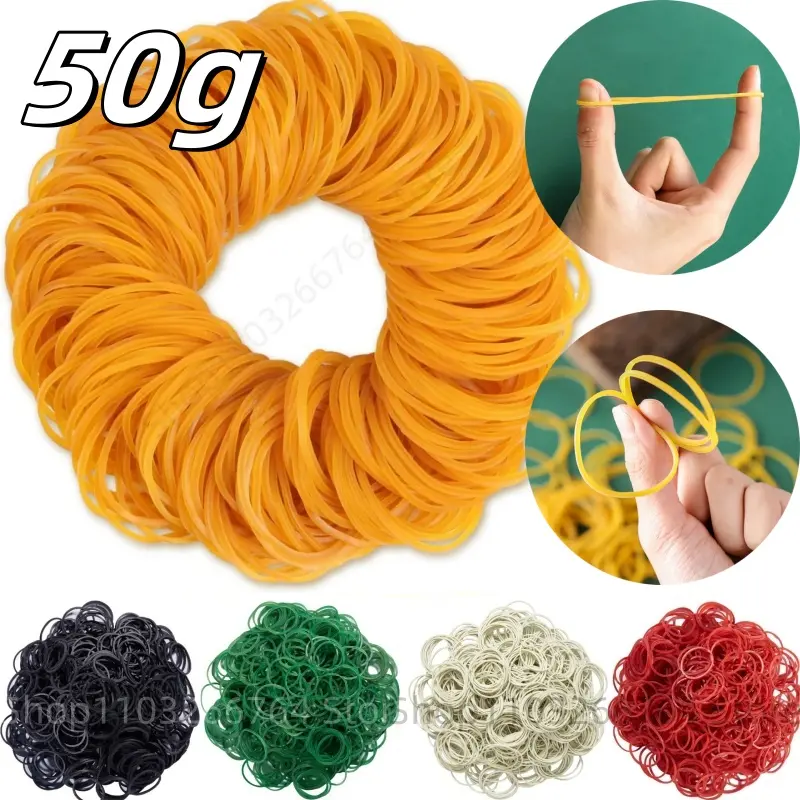 324