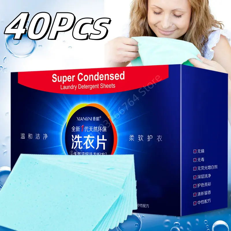 324